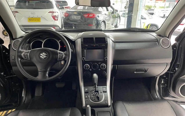 imagem-https://www.socarrao.com.br/sc-vehicle-images-prod/2363328/1789148709822-7772910_4_B_eb051eeab7.jpeg