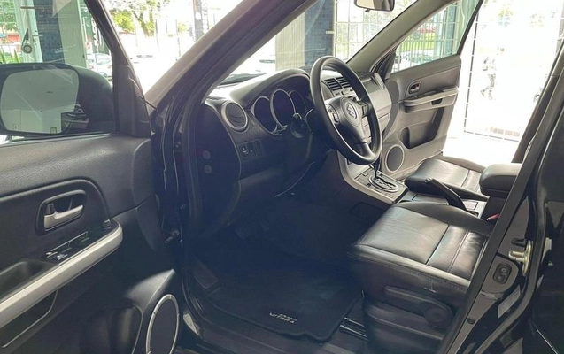 imagem-https://www.socarrao.com.br/sc-vehicle-images-prod/2363328/1789148709825-7772910_7_B_96d0df34b4.jpeg