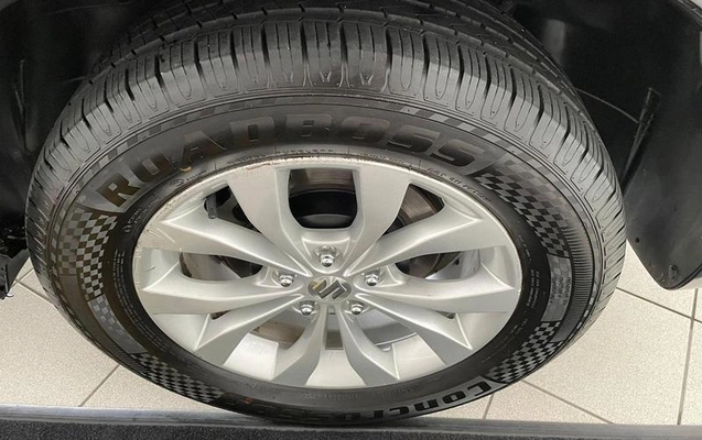 imagem-https://www.socarrao.com.br/sc-vehicle-images-prod/2363328/1789148709849-7772910_5_B_8999697320.jpeg