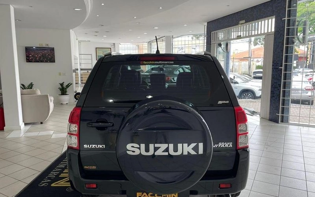 imagem-https://www.socarrao.com.br/sc-vehicle-images-prod/2363328/1789148709852-7772910_13_B_3f306bd7b1.jpeg