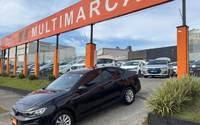 imagem-https://www.socarrao.com.br/sc-vehicle-images-prod/2363344/1782741161585-V2hhdHNBcHAgSW1hZ2UgMjAyNi0wNi0yNyBhdCAxMi4wNC4yMC5qcGVn.jpeg
