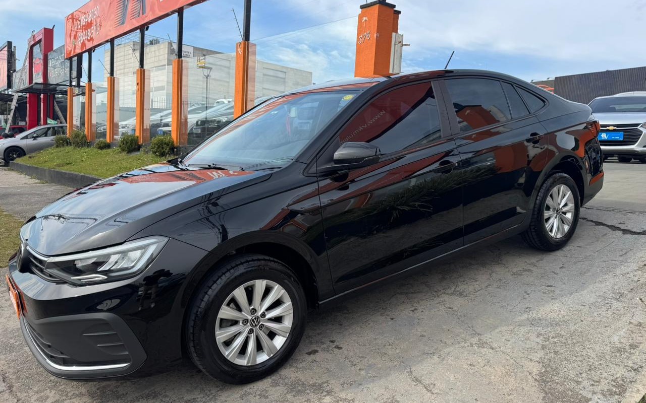 imagem-https://www.socarrao.com.br/sc-vehicle-images-prod/2363344/1782741161674-V2hhdHNBcHAgSW1hZ2UgMjAyNi0wNi0yNyBhdCAxMi4wNC4yMCAoMSkuanBlZw.jpeg