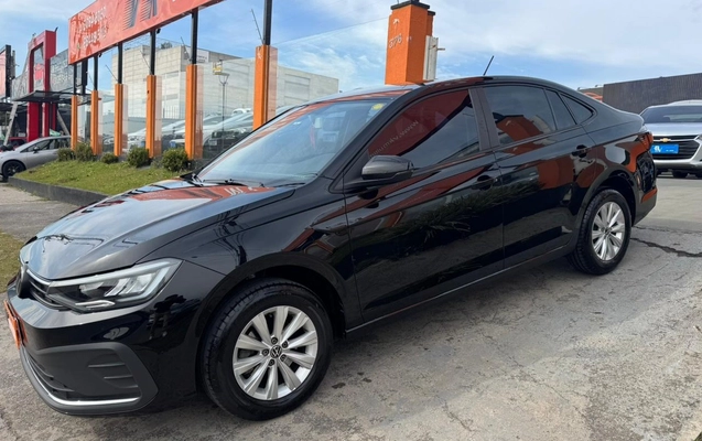 imagem-https://www.socarrao.com.br/sc-vehicle-images-prod/2363344/1782741161674-V2hhdHNBcHAgSW1hZ2UgMjAyNi0wNi0yNyBhdCAxMi4wNC4yMCAoMSkuanBlZw.jpeg