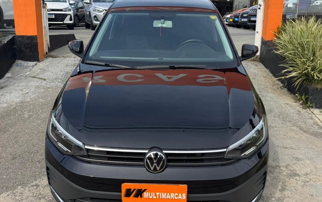 imagem-https://www.socarrao.com.br/sc-vehicle-images-prod/2363344/1782741161746-V2hhdHNBcHAgSW1hZ2UgMjAyNi0wNi0yNyBhdCAxMi4wNC4yMCAoMikuanBlZw.jpeg