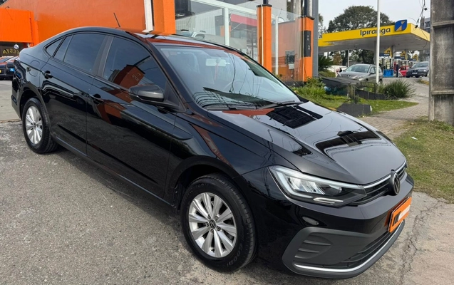 imagem-https://www.socarrao.com.br/sc-vehicle-images-prod/2363344/1782741161802-V2hhdHNBcHAgSW1hZ2UgMjAyNi0wNi0yNyBhdCAxMi4wNC4yMS5qcGVn.jpeg