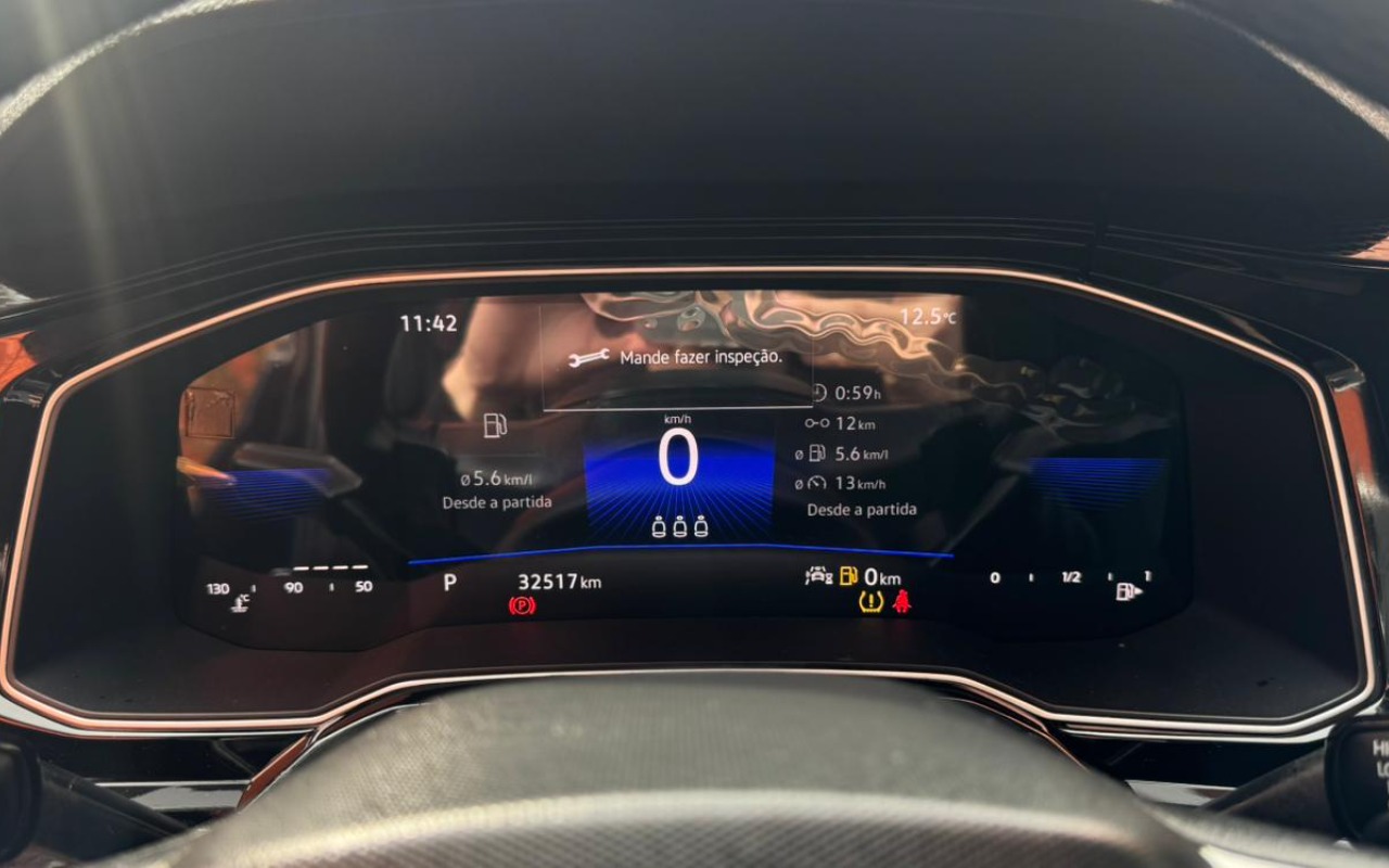 imagem-https://www.socarrao.com.br/sc-vehicle-images-prod/2363344/1782741161883-V2hhdHNBcHAgSW1hZ2UgMjAyNi0wNi0yNyBhdCAxMi4wNC4yMy5qcGVn.jpeg