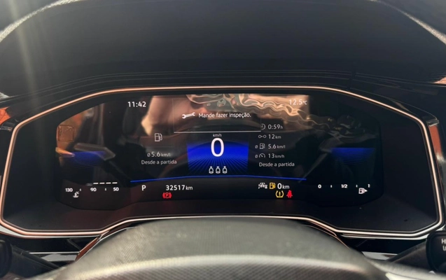 imagem-https://www.socarrao.com.br/sc-vehicle-images-prod/2363344/1782741161883-V2hhdHNBcHAgSW1hZ2UgMjAyNi0wNi0yNyBhdCAxMi4wNC4yMy5qcGVn.jpeg