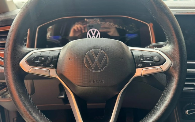 imagem-https://www.socarrao.com.br/sc-vehicle-images-prod/2363344/1782741162078-V2hhdHNBcHAgSW1hZ2UgMjAyNi0wNi0yNyBhdCAxMi4wNC4yMi5qcGVn.jpeg