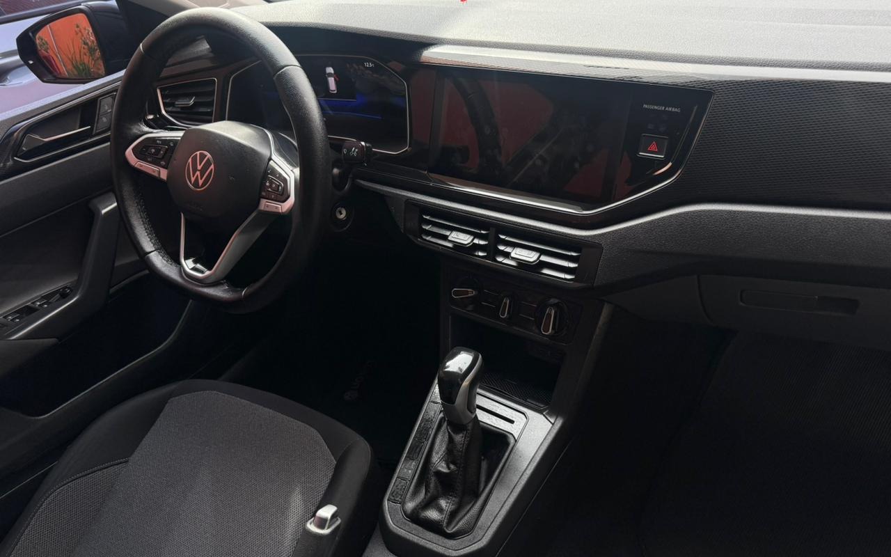 imagem-https://www.socarrao.com.br/sc-vehicle-images-prod/2363344/1782741162351-V2hhdHNBcHAgSW1hZ2UgMjAyNi0wNi0yNyBhdCAxMi4wNC4yMSAoNSkuanBlZw.jpeg