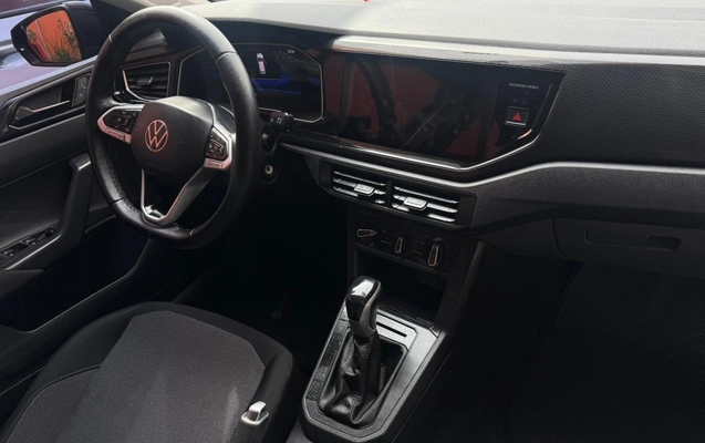 imagem-https://www.socarrao.com.br/sc-vehicle-images-prod/2363344/1782741162351-V2hhdHNBcHAgSW1hZ2UgMjAyNi0wNi0yNyBhdCAxMi4wNC4yMSAoNSkuanBlZw.jpeg