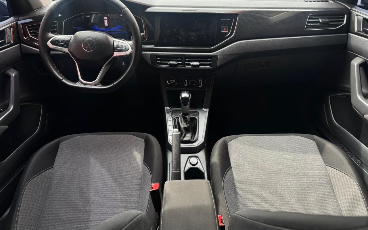 imagem-https://www.socarrao.com.br/sc-vehicle-images-prod/2363344/1782741162552-V2hhdHNBcHAgSW1hZ2UgMjAyNi0wNi0yNyBhdCAxMi4wNC4yMSAoNCkuanBlZw.jpeg