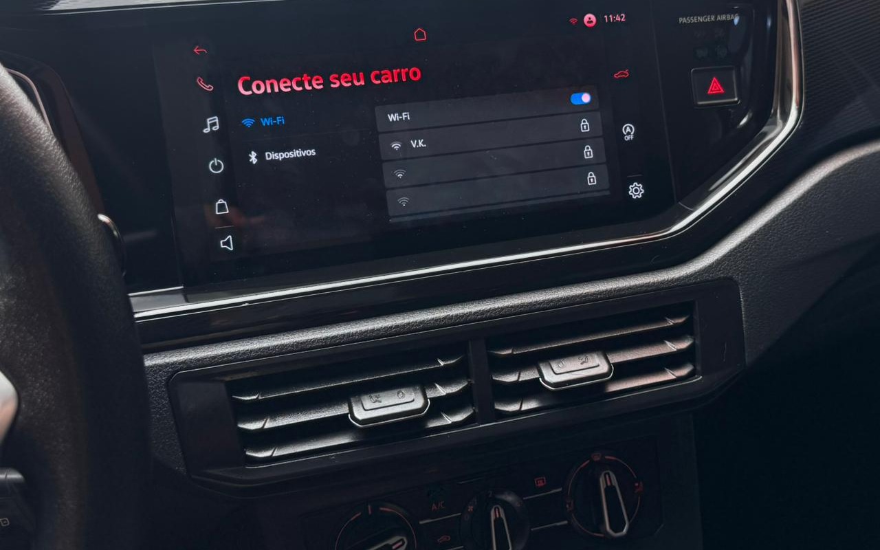 imagem-https://www.socarrao.com.br/sc-vehicle-images-prod/2363344/1782741162693-V2hhdHNBcHAgSW1hZ2UgMjAyNi0wNi0yNyBhdCAxMi4wNC4yMiAoMSkuanBlZw.jpeg