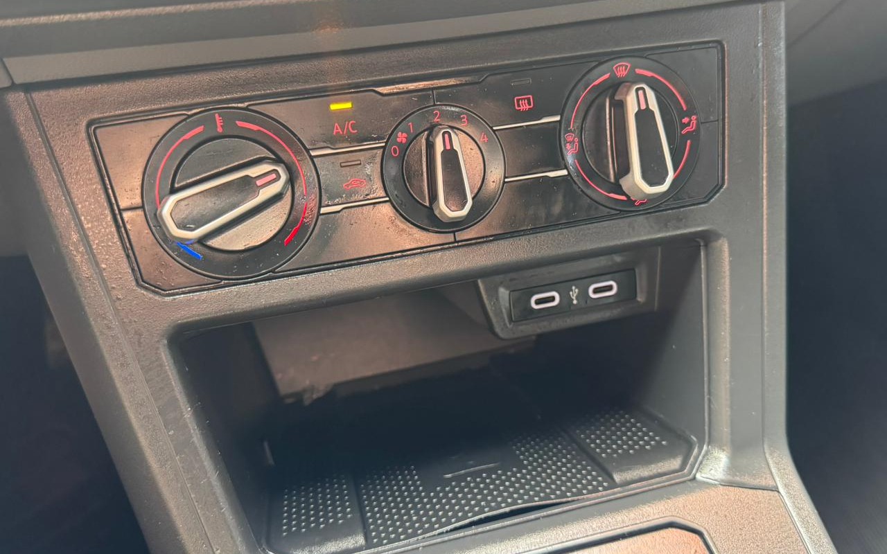 imagem-https://www.socarrao.com.br/sc-vehicle-images-prod/2363344/1782741162768-V2hhdHNBcHAgSW1hZ2UgMjAyNi0wNi0yNyBhdCAxMi4wNC4yMiAoMikuanBlZw.jpeg