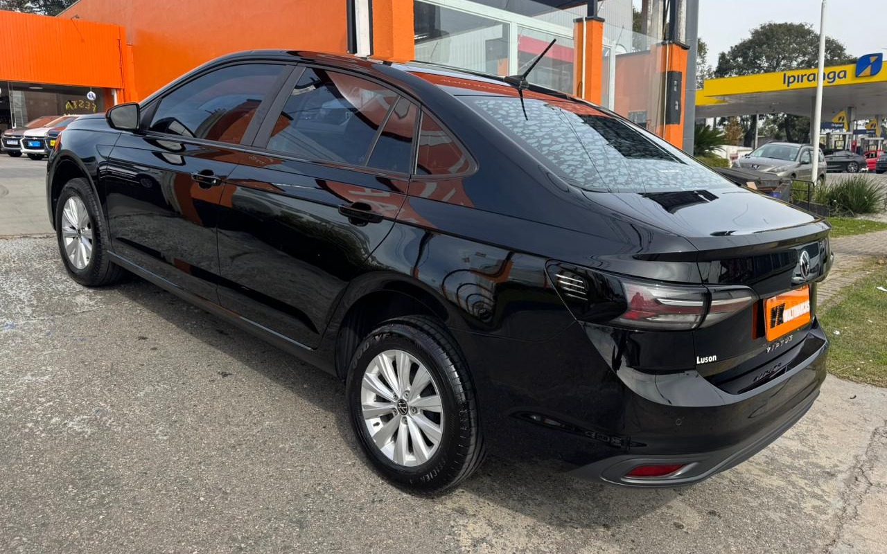 imagem-https://www.socarrao.com.br/sc-vehicle-images-prod/2363344/1782741163075-V2hhdHNBcHAgSW1hZ2UgMjAyNi0wNi0yNyBhdCAxMi4wNC4yMSAoMSkuanBlZw.jpeg