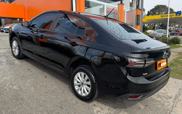 imagem-https://www.socarrao.com.br/sc-vehicle-images-prod/2363344/1782741163075-V2hhdHNBcHAgSW1hZ2UgMjAyNi0wNi0yNyBhdCAxMi4wNC4yMSAoMSkuanBlZw.jpeg