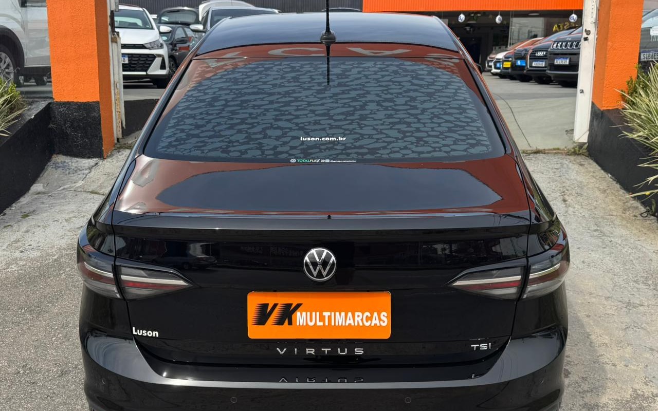 imagem-https://www.socarrao.com.br/sc-vehicle-images-prod/2363344/1782741163181-V2hhdHNBcHAgSW1hZ2UgMjAyNi0wNi0yNyBhdCAxMi4wNC4yMSAoMikuanBlZw.jpeg