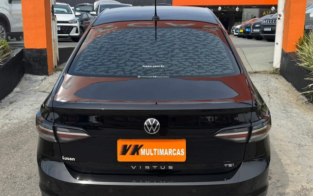 imagem-https://www.socarrao.com.br/sc-vehicle-images-prod/2363344/1782741163181-V2hhdHNBcHAgSW1hZ2UgMjAyNi0wNi0yNyBhdCAxMi4wNC4yMSAoMikuanBlZw.jpeg
