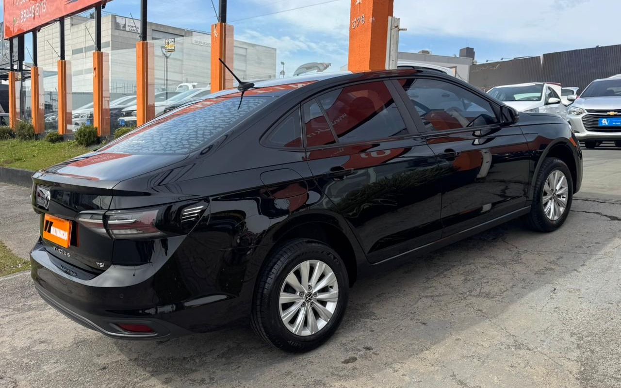 imagem-https://www.socarrao.com.br/sc-vehicle-images-prod/2363344/1782741163243-V2hhdHNBcHAgSW1hZ2UgMjAyNi0wNi0yNyBhdCAxMi4wNC4yMSAoMykuanBlZw.jpeg