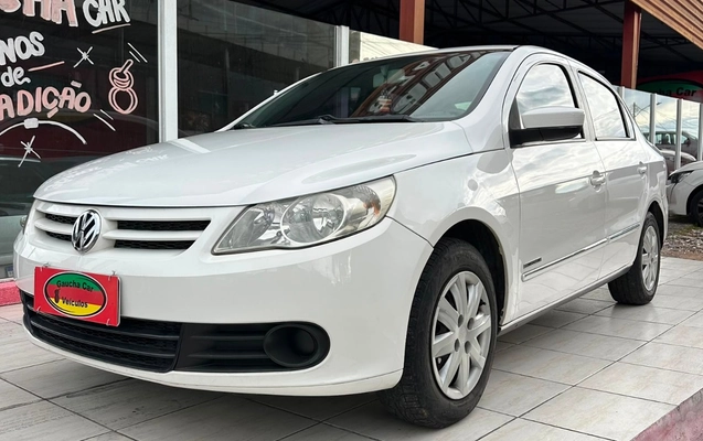 imagem-https://www.socarrao.com.br/sc-vehicle-images-prod/2363387/1782744209138-ZGIxMzYyOWItMWYxMC00NTY0LTljMjgtYmJlZmQ1ZjYzYmIwLmpwZw.jpg