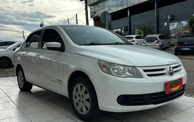 imagem-https://www.socarrao.com.br/sc-vehicle-images-prod/2363387/1782744209334-YWFmNDE0ZjUtODQ5MS00Mjk4LWFlYzMtYTQ4MzA2ZWY1OTYzLmpwZw.jpg