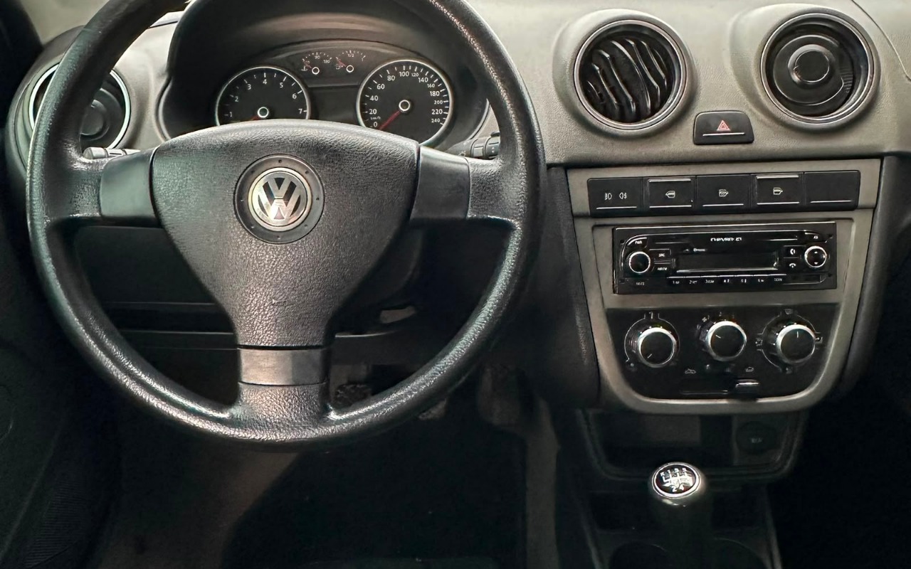 imagem-https://www.socarrao.com.br/sc-vehicle-images-prod/2363387/1782744209393-YTI0MDBjM2YtZDlkMy00OGY1LWI3YjMtZDRmNmRjYjNhZDVhLmpwZw.jpg