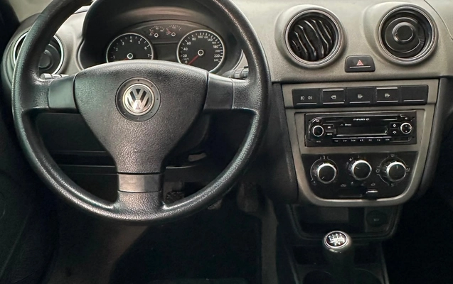 imagem-https://www.socarrao.com.br/sc-vehicle-images-prod/2363387/1782744209393-YTI0MDBjM2YtZDlkMy00OGY1LWI3YjMtZDRmNmRjYjNhZDVhLmpwZw.jpg