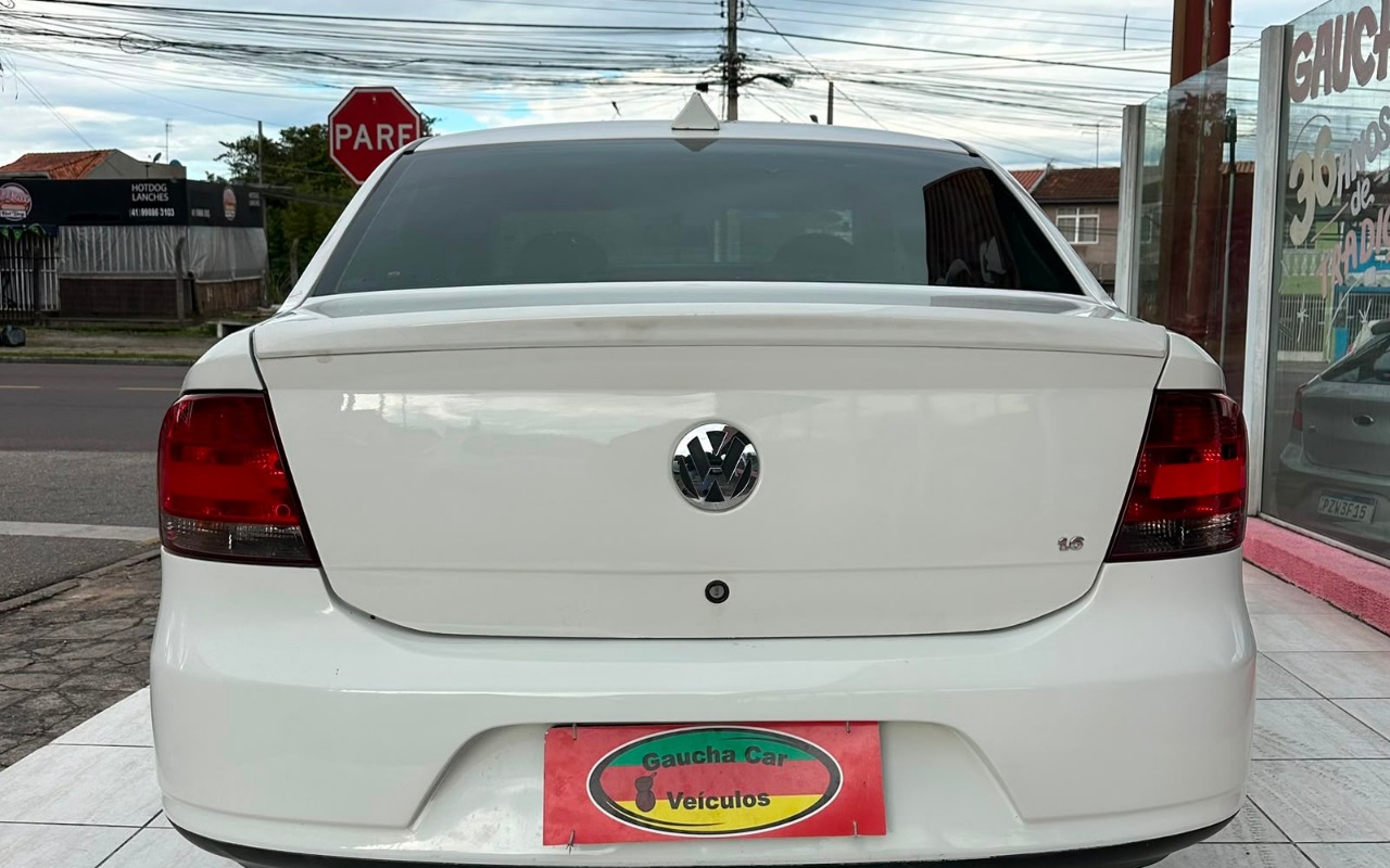 imagem-https://www.socarrao.com.br/sc-vehicle-images-prod/2363387/1782744209788-NTA1YTc4NzctNzE4Ni00Nzg2LTk5OGEtYjljNzlmMmMwYTgxLmpwZw.jpg