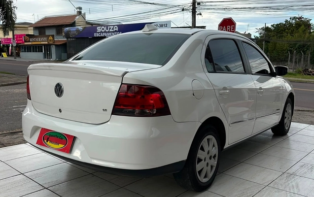 imagem-https://www.socarrao.com.br/sc-vehicle-images-prod/2363387/1782744209852-NTNmOTc4MWUtZGNhYi00OGE5LWJiMTctYTNmZjAzOGY2ODg3LmpwZw.jpg