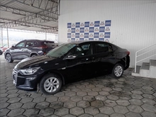 imagem de SEDAN Plus LT 1.0 12V TB Flex Aut.