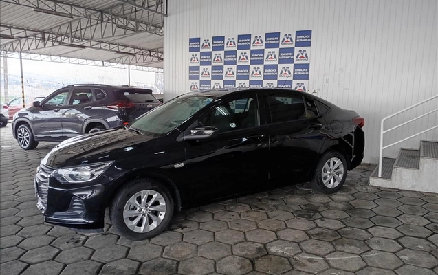 imagem-https://www.socarrao.com.br/sc-vehicle-images-prod/2363406/1789412342581-1bcd72f3-8987-4674-b3d3-feb9db5ede9020260629102930.jpeg