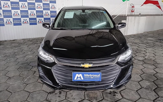 imagem-https://www.socarrao.com.br/sc-vehicle-images-prod/2363406/1789412342587-6aaeddff-64f0-4f2b-94df-233018531e7220260629103030.jpeg