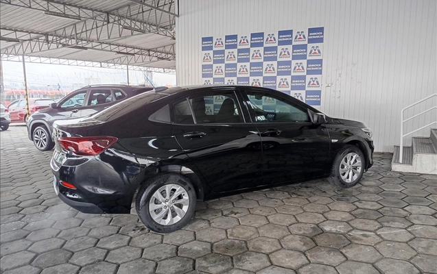 imagem-https://www.socarrao.com.br/sc-vehicle-images-prod/2363406/1789412342594-1c548ae9-0bca-49da-a66a-9d148d23da7a20260629103200.jpeg