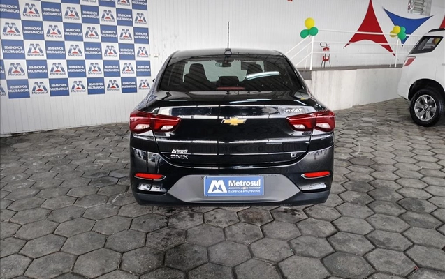 imagem-https://www.socarrao.com.br/sc-vehicle-images-prod/2363406/1789412342605-3da9642b-6f75-43e1-b2fd-d72bf162290e20260629103245.jpeg