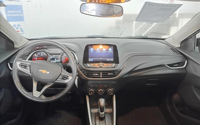imagem-https://www.socarrao.com.br/sc-vehicle-images-prod/2363406/1789412342616-31e1ab66-9815-44d4-9e5e-55ab8850820c20260629103517.jpeg
