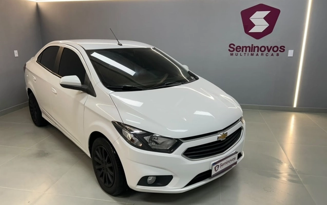 imagem-https://www.socarrao.com.br/sc-vehicle-images-prod/2363433/1782741301930-4_105429.jpg