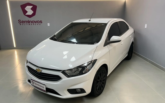 imagem-https://www.socarrao.com.br/sc-vehicle-images-prod/2363433/1782741301930-5_105429.jpg