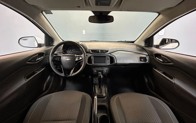 imagem-https://www.socarrao.com.br/sc-vehicle-images-prod/2363433/1782741301931-1_105429.jpg