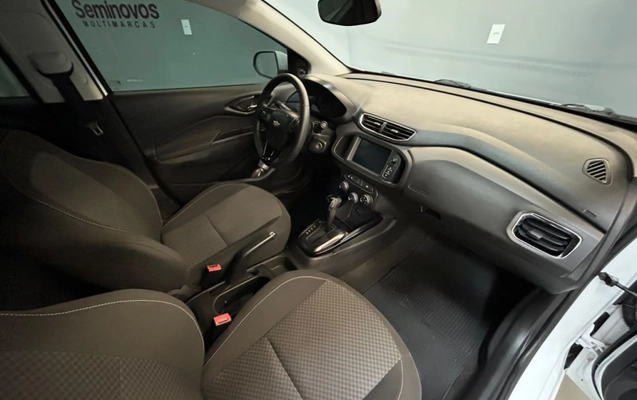 imagem-https://www.socarrao.com.br/sc-vehicle-images-prod/2363433/1782741301931-2_105429.jpg
