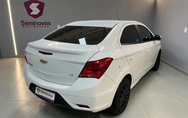 imagem-https://www.socarrao.com.br/sc-vehicle-images-prod/2363433/1782741301931-3_105429.jpg