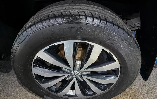 imagem-https://www.socarrao.com.br/sc-vehicle-images-prod/2363473/1787760407127-8230154_6_B_398afe19b9.jpeg