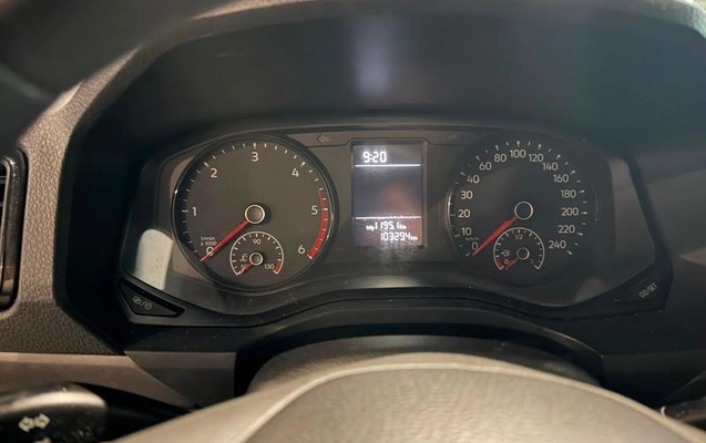 imagem-https://www.socarrao.com.br/sc-vehicle-images-prod/2363473/1787760407130-8230154_8_B_50a4175f47.jpeg