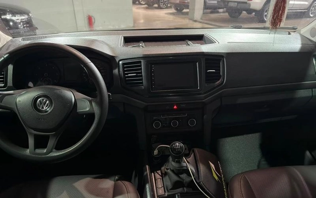 imagem-https://www.socarrao.com.br/sc-vehicle-images-prod/2363473/1787760407131-8230154_9_B_1bc0537dbc.jpeg