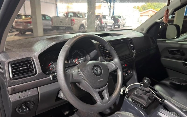 imagem-https://www.socarrao.com.br/sc-vehicle-images-prod/2363473/1787760407133-8230154_11_B_988f7b1017.jpeg