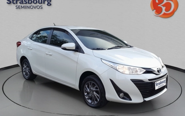 imagem-https://www.socarrao.com.br/sc-vehicle-images-prod/2363478/1788286050990-s8acLsUBmmelphRwMaJSiJfkPg45iD3s.jpg
