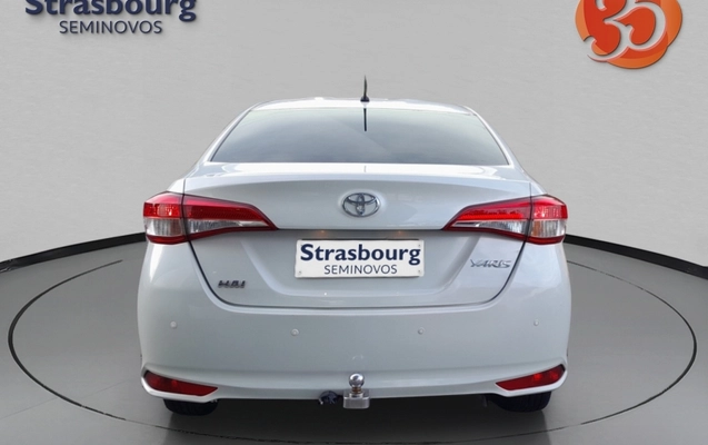 imagem-https://www.socarrao.com.br/sc-vehicle-images-prod/2363478/1788286051001-Q3raYxhek0QmfBF4wVNOvRoJ0KzhU4C4.jpg