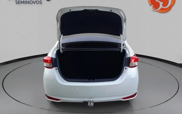 imagem-https://www.socarrao.com.br/sc-vehicle-images-prod/2363478/1788286051007-ynw6ukMRG6LzwE7nmUIVDhz1qQuZq5fF.jpg