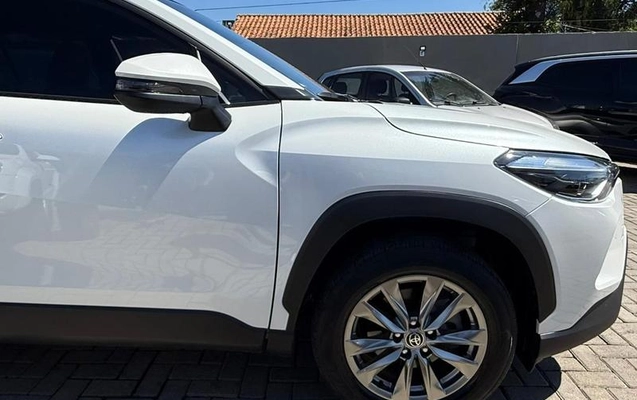 imagem-https://www.socarrao.com.br/sc-vehicle-images-prod/2363656/1789664591695-7865074_1_B_dfe13a981b.jpeg
