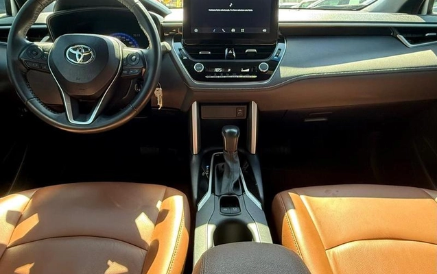 imagem-https://www.socarrao.com.br/sc-vehicle-images-prod/2363656/1789664591697-7865074_9_B_3b08b323d1.jpeg
