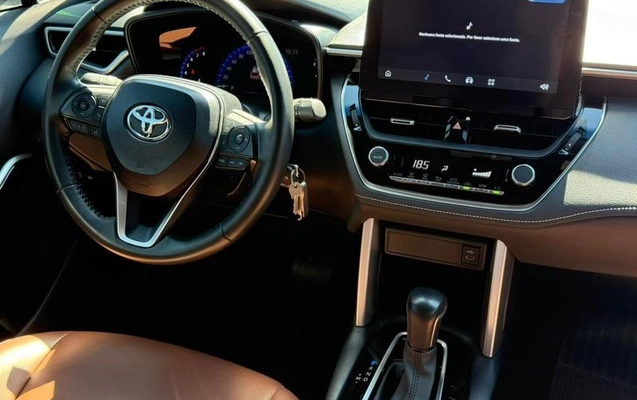imagem-https://www.socarrao.com.br/sc-vehicle-images-prod/2363656/1789664591698-7865074_6_B_9acffb4f11.jpeg