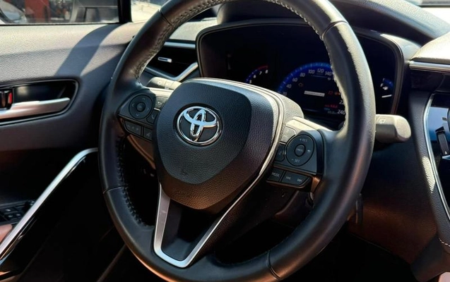 imagem-https://www.socarrao.com.br/sc-vehicle-images-prod/2363656/1789664591701-7865074_0_B_4d1c7f2373.jpeg